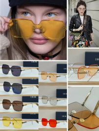 Picture of Dior Sunglasses _SKUfw52408178fw